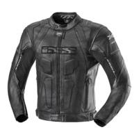 IXS Darren Jacket black