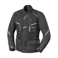 IXS Malawi Jacket black