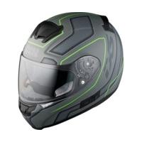 ixs hx 215 lazy