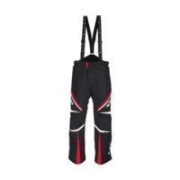 IXS Kobuk Pants