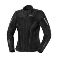 IXS Larissa Lady Jacket black