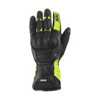 IXS Glasgow black/yellow