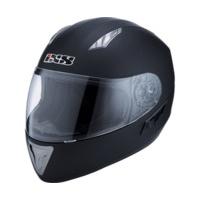 IXS HX 1000 Matt Black