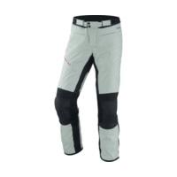 IXS Caracas II Pants