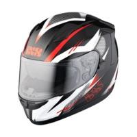 IXS HX 420 Speed red