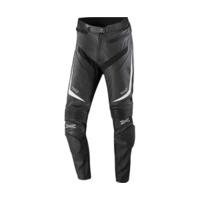 IXS Nelly Lady Pants