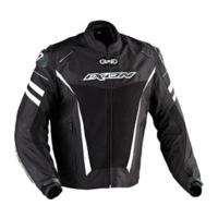 IXON Typhon Race Jacket