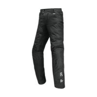 ixs troms lady pants