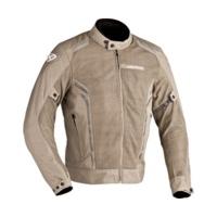 ixon cooler jacket sand