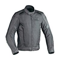 IXON Cooler Jacket black