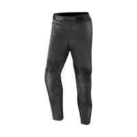 IXS Tayler Lady Pants