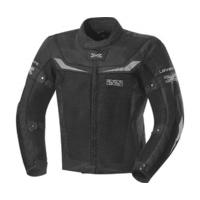 IXS Lavante Jacket black