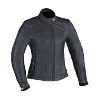 ixon christal slick lady jacket