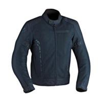 IXON Cooler Jacket dark blue