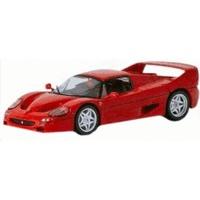 ixo Ferrari F50 1995 (FER012)