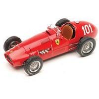 ixo ferrari 500 f2 la storia ascari 1952 no102 3611107