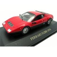 ixo ferrari bb512 1976 fer005