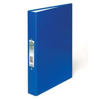 IXL Ring Binders - Blue (Blue - ...
