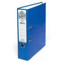 IXL Lever Arch Files - Blue (Blu...