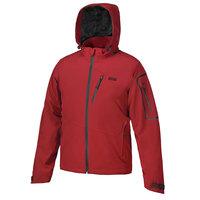 IXS Sinister 3.5 BC Jacket