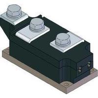 IXYS MCD501-18io2 Thyristor