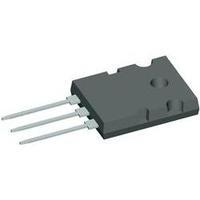 IXYS IXTK170P10P, MOSFET