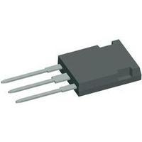 IXYS IXGX72N60A3H1 IGBT