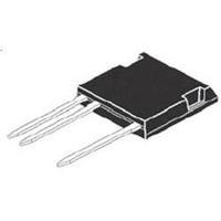 IXYS IXLF19N250A IGBT