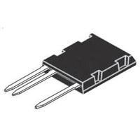 IXYS IXEL40N400 IGBT