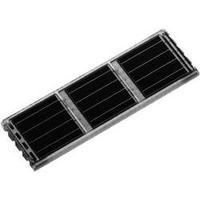 IXYS KXOB22-12X1 1 pc(s) (L x W x H) 22 x 7 x 1.5 mm