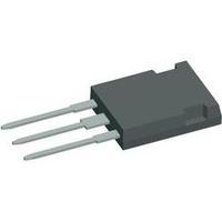 IXYS DSP45-16AR
