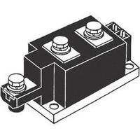 IXYS MCC312-16io1 Thyristor