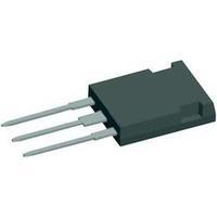 IXYS IXA55I1200HJ IGBT