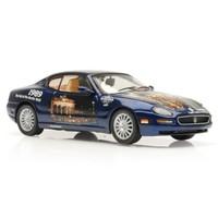 ixo 143 moc053 maserati coup cambiocorsa 1989 90th ann