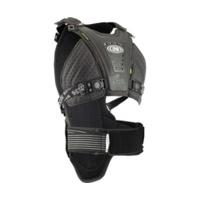 ixs cleaver vest