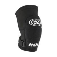 IXS Flow Knee Pad