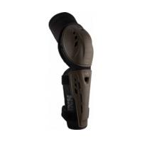 IXS Assault Series Elbow Guard