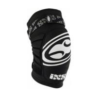 IXS Knee Pad Carve