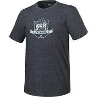 IXS BC 6.1 T-Shirt 2017