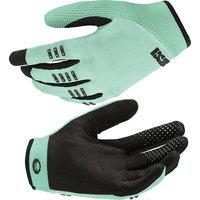 ixs womens bc x31 gloves 2017