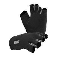 IXS TR-X1.2 Short Finger Gloves 2017