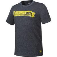 IXS Atherton 6.1 T-Shirt 2017