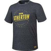 IXS Atherton 6.2 T-Shirt 2017