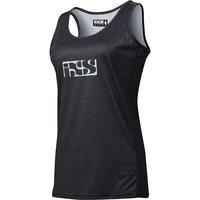 ixs womens vibe 71 tank top 2017