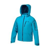 IXS Sinister 3.5 BC Jacket blue