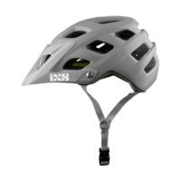 IXS Trail RS grey