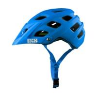 IXS Trail RS blue