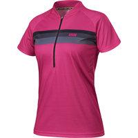 IXS Womens Trail 6.1 Jersey 2016