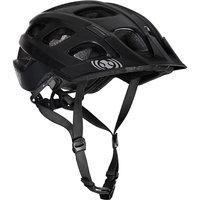 IXS Trail RS XC Helmet 2017