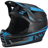 IXS Xact Helmet 2017